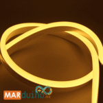 LED Strip Neon Flexible 220v – Image 3