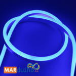 LED Strip Neon Flexible 220v – Image 5