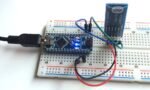 Arduino Nano + Câble USB – Image 5