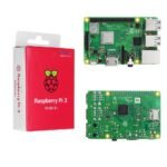 Raspberry Pi 3 Modèle B+ – Image 3
