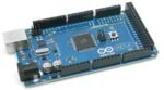 Arduino Mega 2560 + Câble USB – Image 3