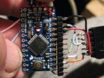 Arduino Pro Mini Atmega328 – Image 5