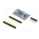 Arduino Pro Mini Atmega328 – Image 9