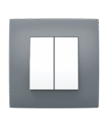 Série Millenium – Image 2