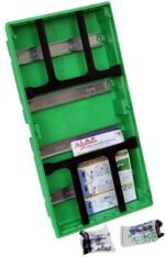 Coffret Encastre L.A.P (serie Platinium) – Image 5