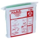 Coffret Encastre L.A.P (serie Platinium) – Image 6