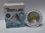 Lampe Spot LED COB Umbrella MR16 6500k Blanche