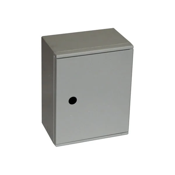 coffret_polybox_1 Armoire électrique Polybox – Image 1