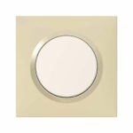 Serié dooxie – Image 2