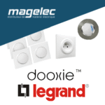 Serié dooxie – Image 17