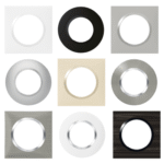 Serié dooxie – Image 6