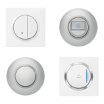 Serié dooxie – Image 7