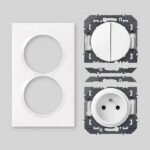 Serié dooxie – Image 16