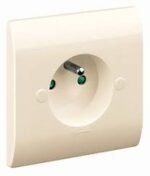 Série ORIENT – Image 2