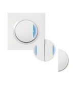 Serié dooxie – Image 15