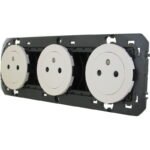 Serié dooxie – Image 8