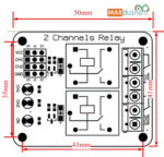 relais module – Image 4