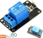 relais module – Image 2