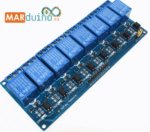 relais module – Image 7