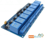 relais module – Image 6