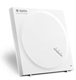 PASSERELLE DOMOTIQUE