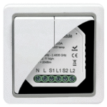 module de commutateur intelligent – Image 6