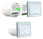 module de commutateur intelligent – Image 5