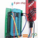 PICKIT 3 Kit Programmeur – Image 2