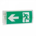 luminaire de secours LEGRAND – Image 3