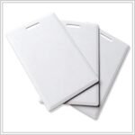 Carte RFID 125Khz T5577 réinscriptible