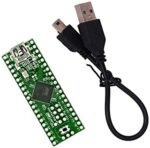 TEENSY PLUS 2.0 ++ USB – Image 2
