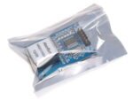 Module Ethernet/Lan ENC28J60 – Image 4