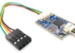 Module de navigation GPS MWC I2C-GPS, Module de Navigation GPS – Image 2