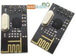 nRF24L01 Module Émetteur+Récepteur 2.4GHZ – Image 3