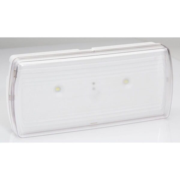 luminaire de secours LEGRAND