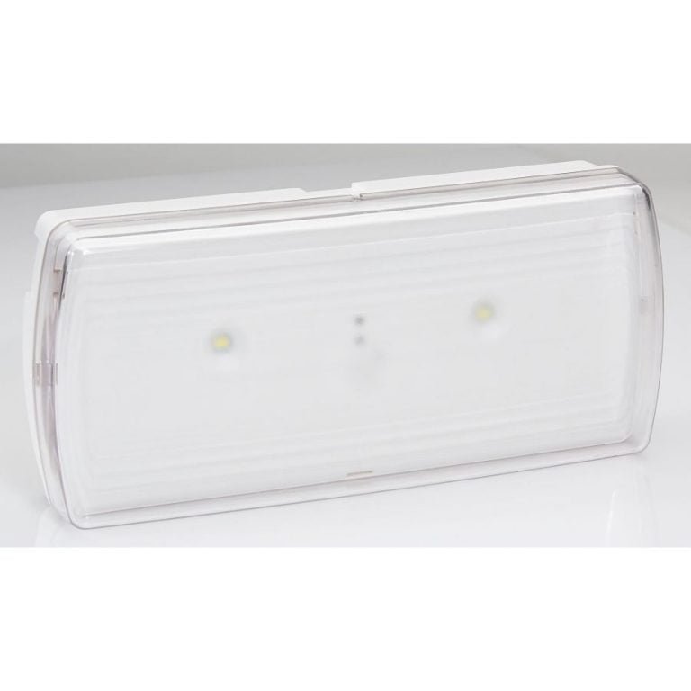 luminaire de secours LEGRAND