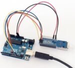 Module Ethernet/Lan ENC28J60 – Image 2
