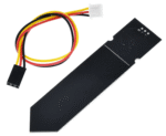 Module de capteur capacitif d'humidité du sol – Image 4