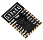Module WIFI ESP8266/ESP-12F – Image 2