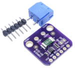 Module capteur de surveillance bidirectionnel DC INA219 – Image 2