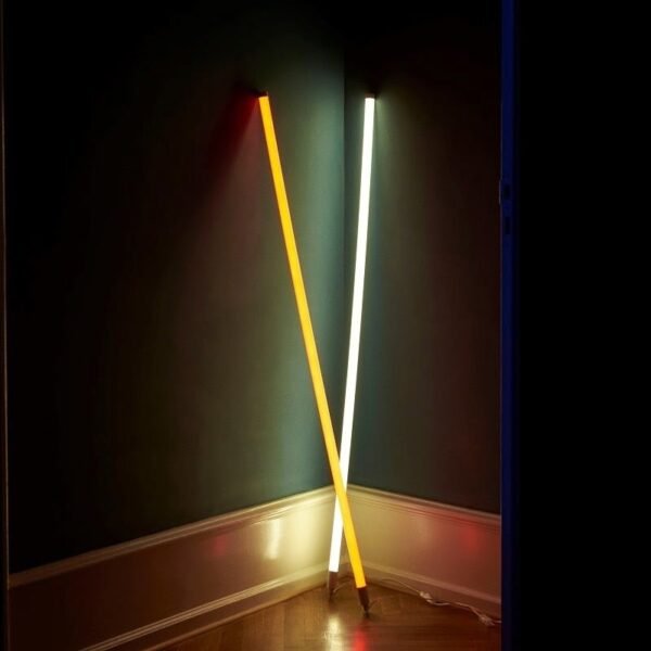 TUBE LED