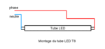 TUBE LED – Image 2