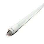 TUBE LED – Image 3