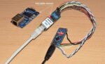 Module Ethernet/Lan ENC28J60 – Image 5