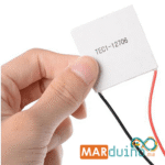 Module de refroidissement thermoélectrique Peltier – Image 4