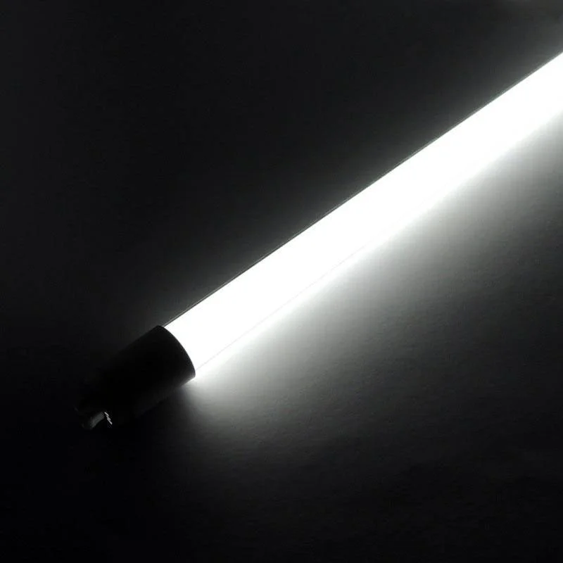 TUBE LED – Image 4