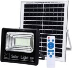 Projecteur Solaire Programable 5600K – Image 5