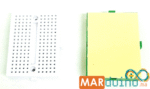 Breadboard plaque d'essai 830 points – Image 6