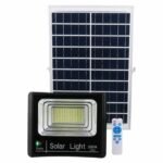 Projecteur Solaire Programable 5600K – Image 4