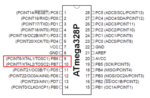 ATMEGA328P – Image 2